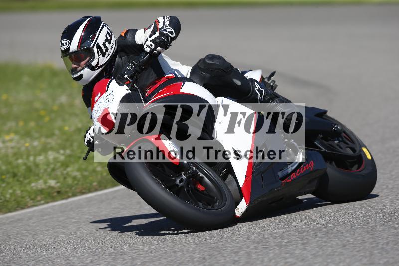 /Archiv-2024/37 08.07.2024 Plüss Moto Sport ADR/Freies Fahren/555